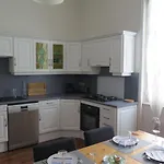 Bel Appartement De 75 M2 Au Coeur De Dijon
