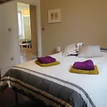 Bel Appartement De 75 M2 Au Coeur De Dijon
