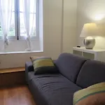 Bel Appartement De 75 M2 Au Coeur De Dijon