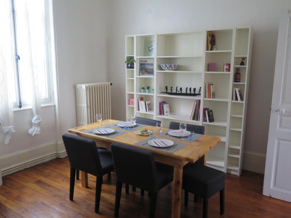 Apartment Bel De 75 M2 Au Coeur De *