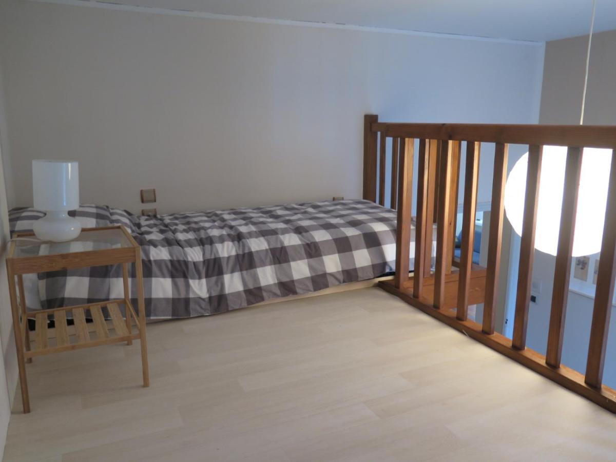 Apartment Bel De 75 M2 Au Coeur De Dijon